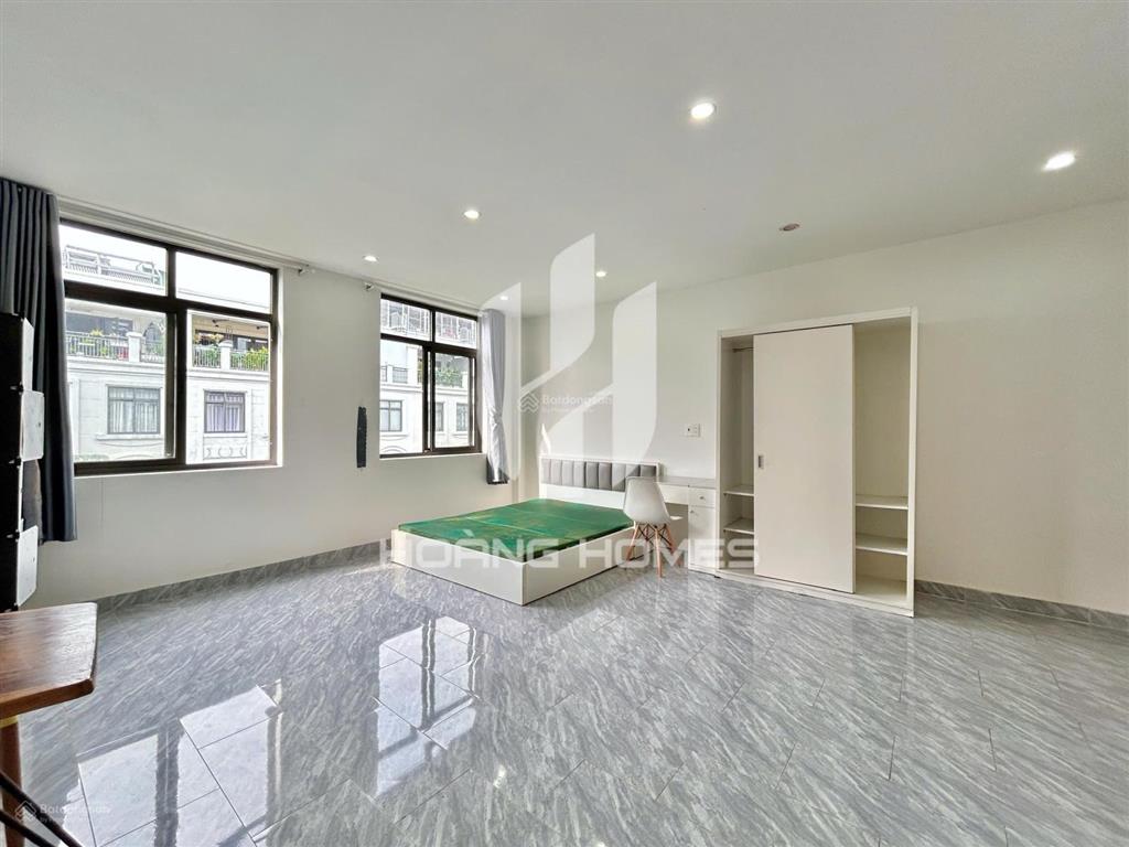 Cho thuê căn hộ tiện nghi  khu đô thị lakeview city  giá siêu mềm 5xx