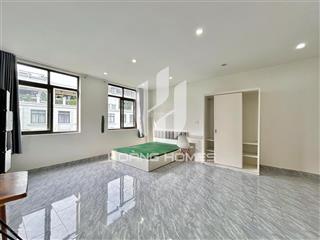 Cho thuê căn hộ tiện nghi  khu đô thị lakeview city  giá siêu mềm 5xx
