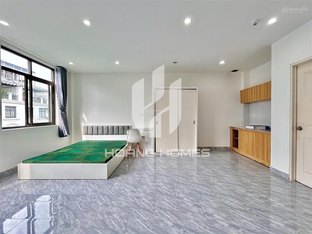 Cho thuê căn hộ tiện nghi  khu đô thị lakeview city  giá siêu mềm 5xx