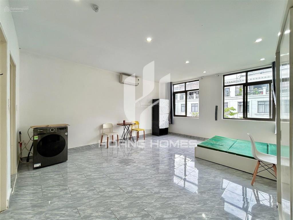 Cho thuê căn hộ tiện nghi  khu đô thị lakeview city  giá siêu mềm 5xx