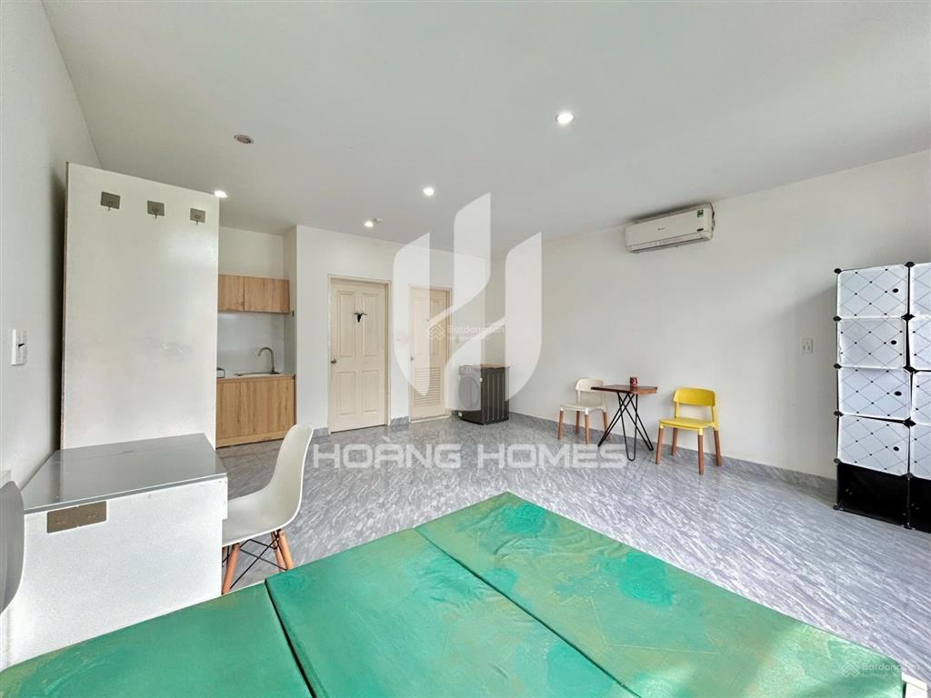 Cho thuê căn hộ tiện nghi  khu đô thị lakeview city  giá siêu mềm 5xx