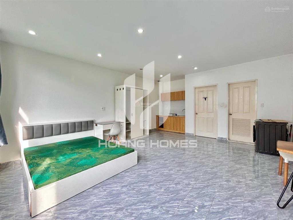 Cho thuê căn hộ tiện nghi  khu đô thị lakeview city  giá siêu mềm 5xx