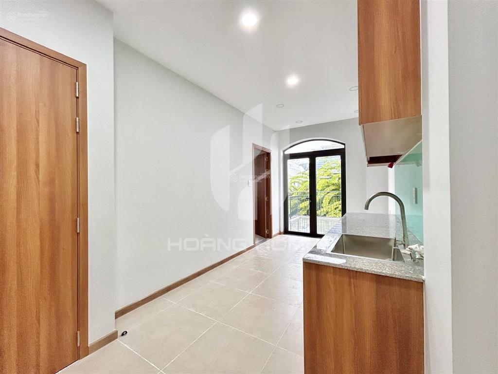 Khai trương nhà mới  nhiều ưu đãi giá cực mềm  chỉ từ 6**