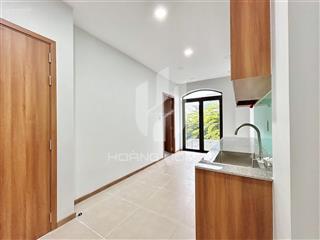 Khai trương nhà mới  nhiều ưu đãi giá cực mềm  chỉ từ 6**