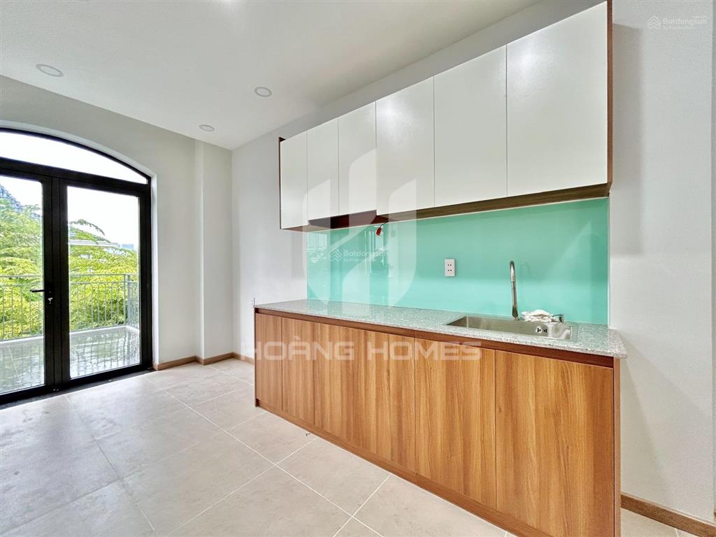 Khai trương nhà mới  nhiều ưu đãi giá cực mềm  chỉ từ 6**