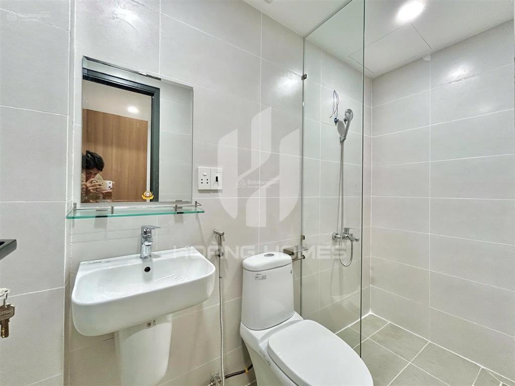 Khai trương nhà mới  nhiều ưu đãi giá cực mềm  chỉ từ 6**