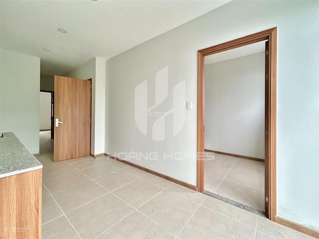 Khai trương nhà mới  nhiều ưu đãi giá cực mềm  chỉ từ 6**