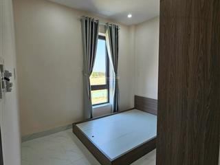 Phòng thoáng mát  giá 3**  phòng đẹp giữ đến tháng 10