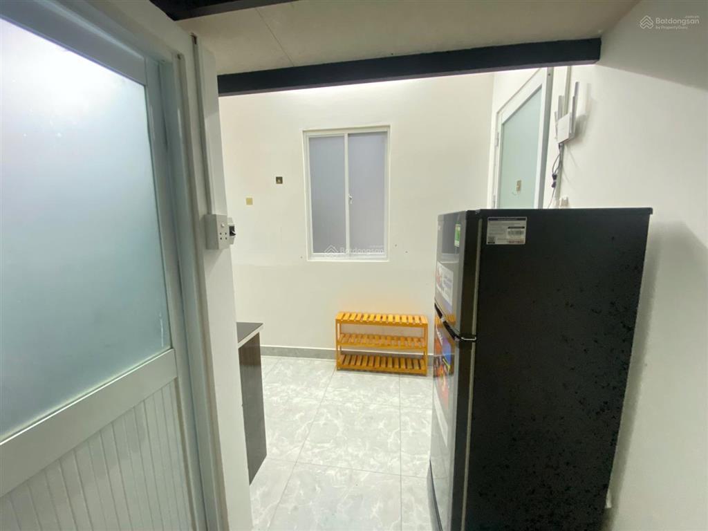 Phòng có gác  diện tích rộng  cửa sổ thoáng mát  giá cực mềm