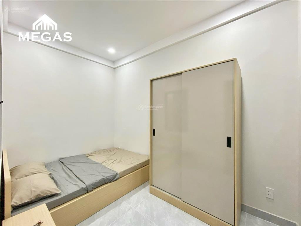 Trống lại studio giá cực mềm  thang máy  giặt sấy  full nội thất