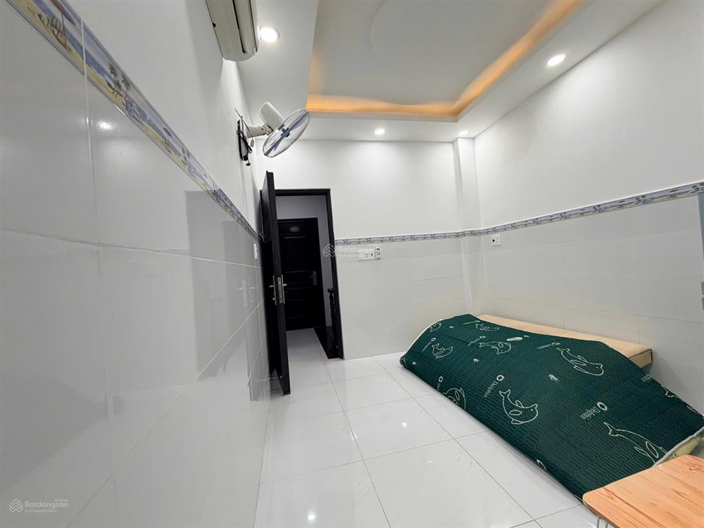 Cho thuê phòng giá cực rẻ  thoáng mát  dân cư văn minh yên tĩnh