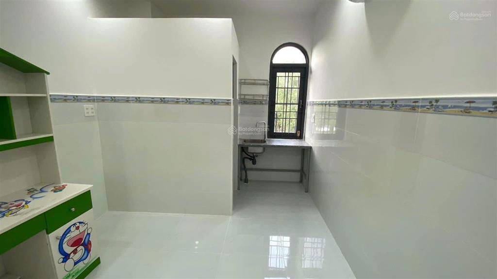 Cho thuê phòng giá cực rẻ  thoáng mát  dân cư văn minh yên tĩnh