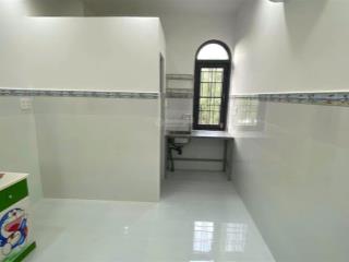 Cho thuê phòng giá cực rẻ  thoáng mát  dân cư văn minh yên tĩnh