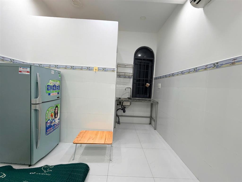 Cho thuê phòng giá cực rẻ  thoáng mát  dân cư văn minh yên tĩnh