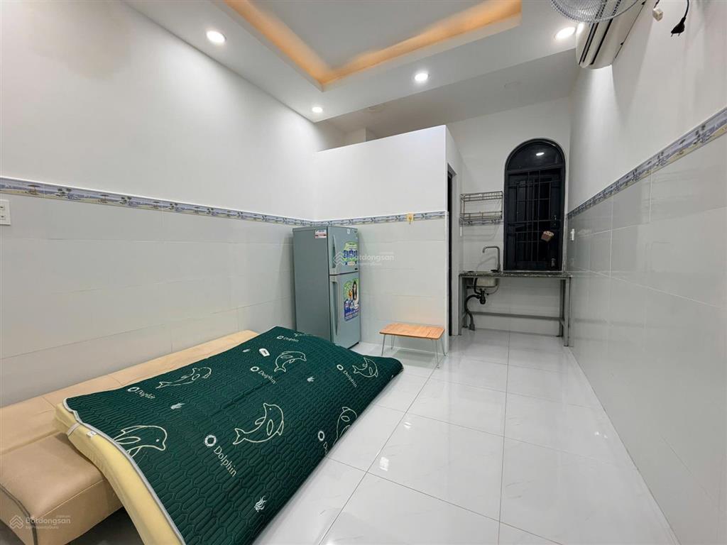 Cho thuê phòng giá cực rẻ  thoáng mát  dân cư văn minh yên tĩnh