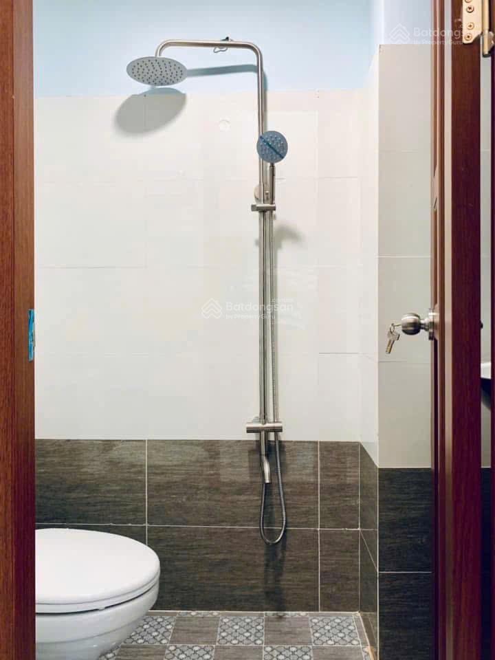 Cho thuê căn hộ mini 1pn, 1wc  diện tích rộng  xung quanh khu vực đông dân cư, nhiều tiện ích