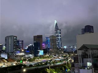 Bán nhanh căn studio ban công thoáng mát giá chỉ từ 2.9 tỷ bao hết ( thương lượng nhẹ )