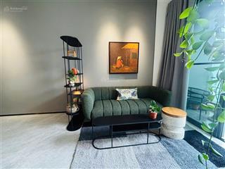 Pkd aurora cho thuê 1pn đầy đủ nội thất mới 100%  giá 21 triệu / tháng . e  0902 423 ***
