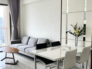 Trống sẵn căn 3pn giá chỉ từ 30 triệu/th  đầy đủ nội thất  giỏ hàng đa dạng  liên hê 0902 423 ***