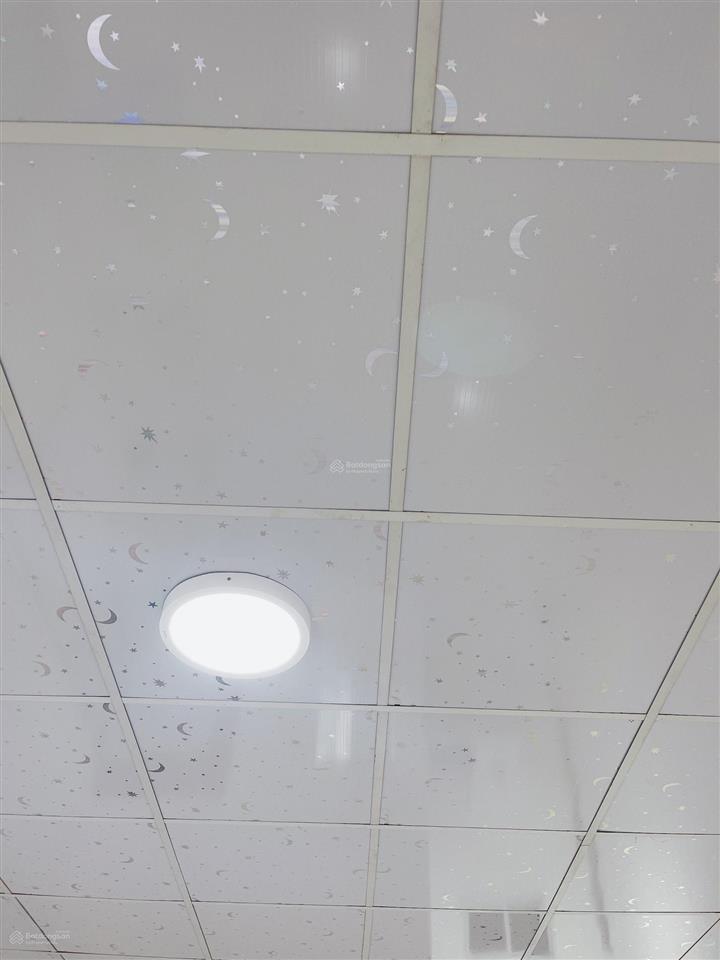 Cho thuê phòng chính chủ, giờ giấc tự do