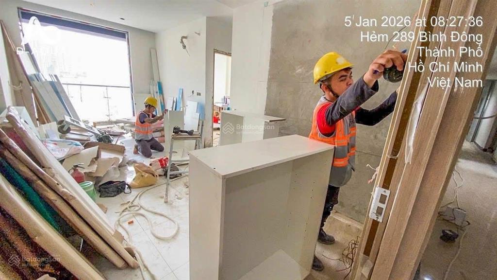 Shophouse khối đế thiết kế kinh doanh tttm mở, sổ hồng lâu dài, nằm trục đường hoa ngày tết