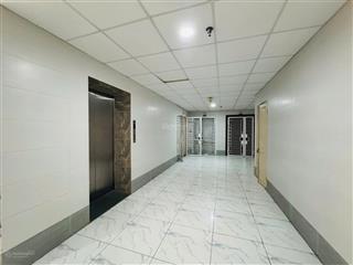 Cần bán gấp chung cư c6, khu đô thị mỹ đình 1, full nội thất sang trọng. giá 7,85 tỷ