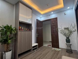 Siêu hot căn hộ 2pn tại nguyễn chánh, yên hòa, q.cầu giấy, 4,92 tỷ, 47m2