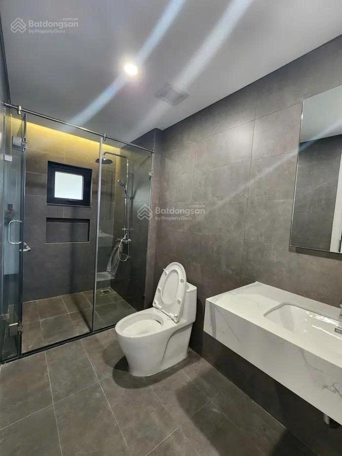 Bán riêng phân lô góc đẹp tại võng thị, bưởi, q.tây hồ, 19.8tỷ, 52m2, nhiều tiện ích.