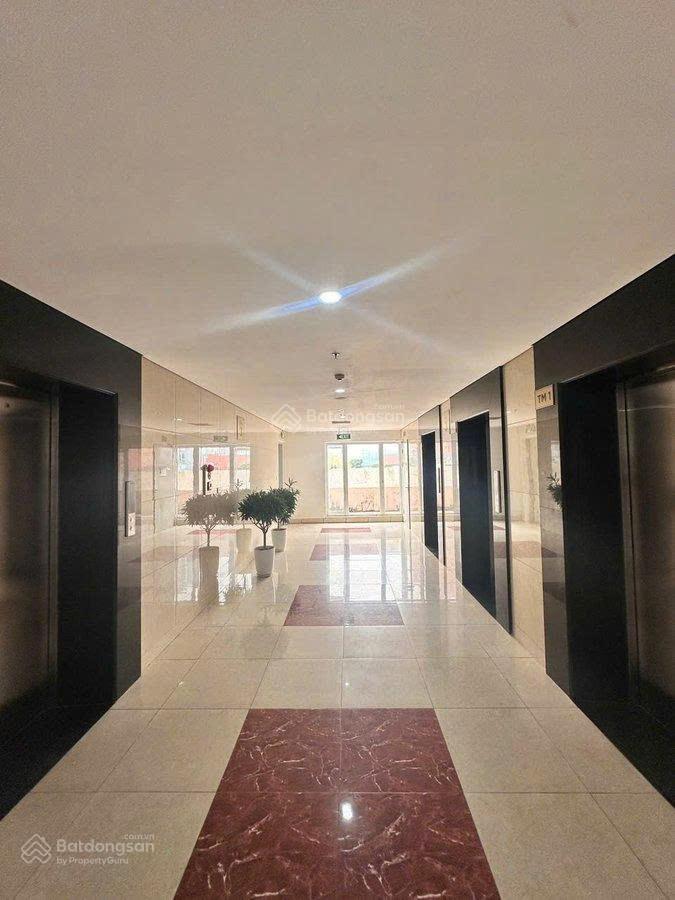 Căn chung cư cao cấp, lô góc, tại nghĩa tân cầu giấy,hn, giá 7,2 tỷ
