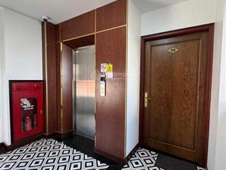 Bán shophouse 215m2 tại nhật tân, tây hồ, hà nội, giá tốt 139 tỷ vnd