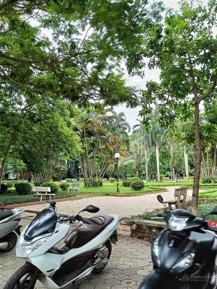 Biệt thự kdt trung yên, cầu giấy, hn giá 85 tỷ, 186m²