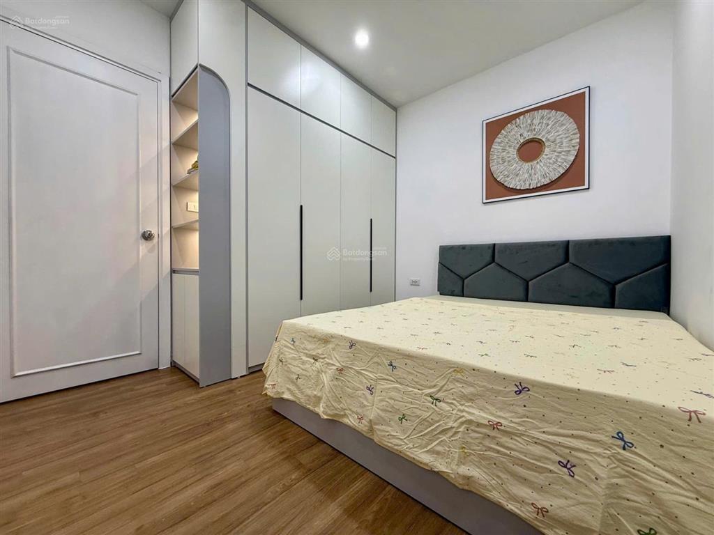 Bán cc cao cấp tại ct1 b lris garden, tại mỹ đình, 6,3 tỷ.