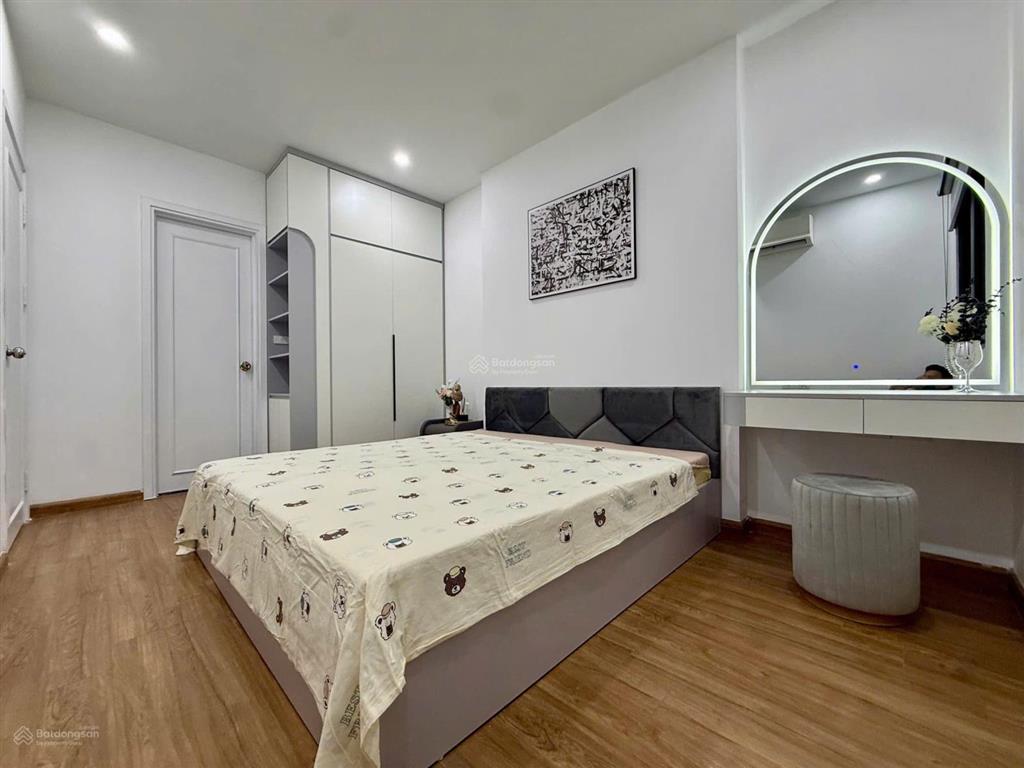 Bán cc cao cấp tại ct1 b lris garden, tại mỹ đình, 6,3 tỷ.
