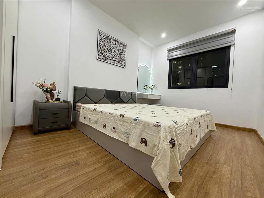 Bán cc cao cấp tại ct1 b lris garden, tại mỹ đình, 6,3 tỷ.
