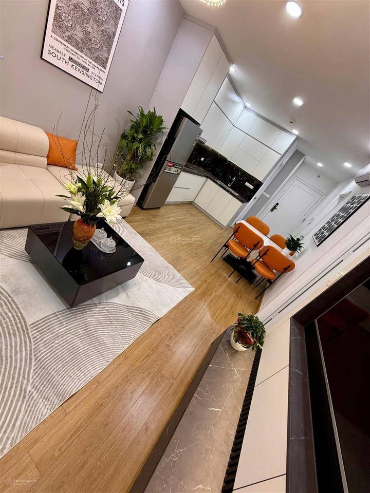 Bán cc cao cấp tại ct1 b lris garden, tại mỹ đình, 6,3 tỷ.