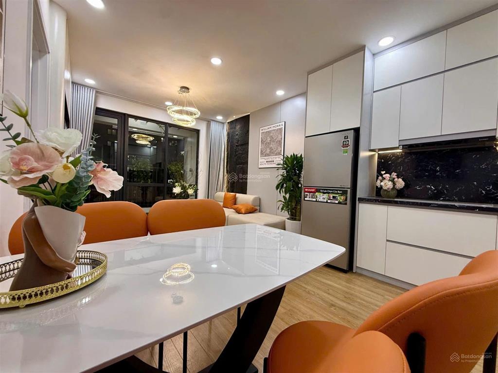 Bán cc cao cấp tại ct1 b lris garden, tại mỹ đình, 6,3 tỷ.