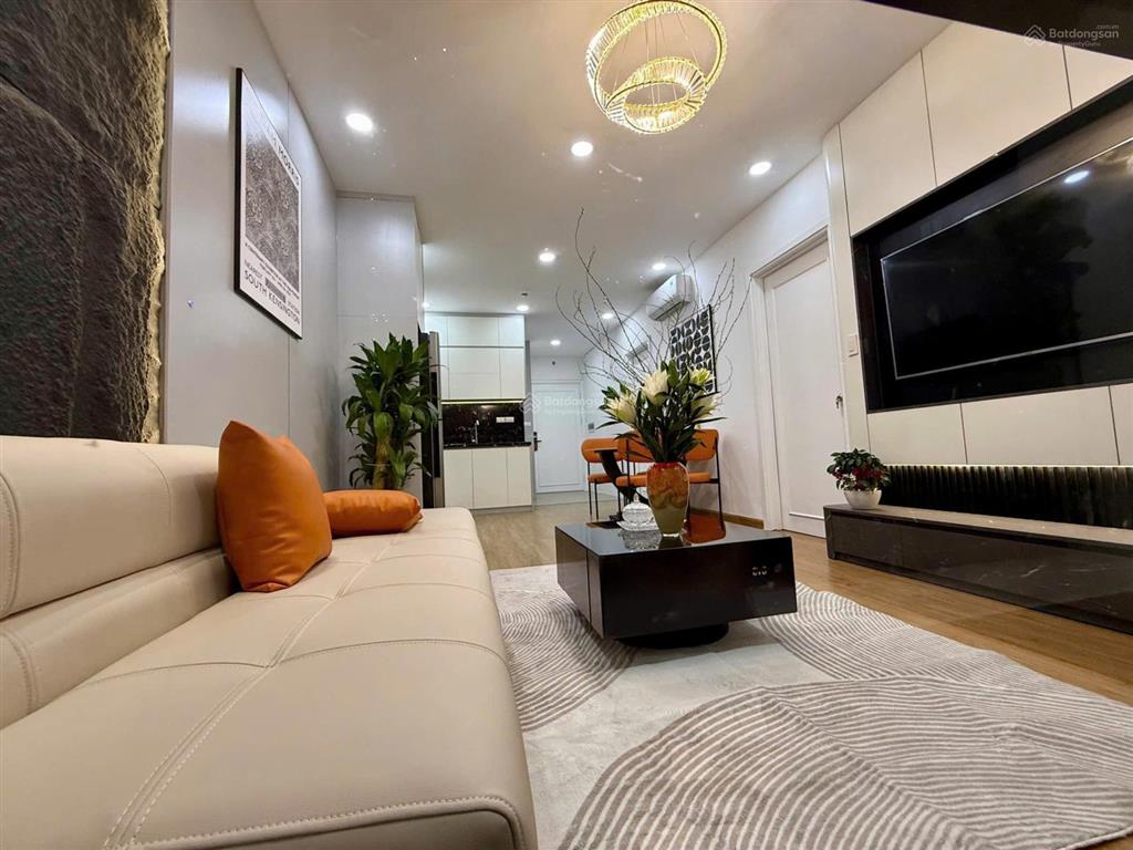 Bán cc cao cấp tại ct1 b lris garden, tại mỹ đình, 6,3 tỷ.