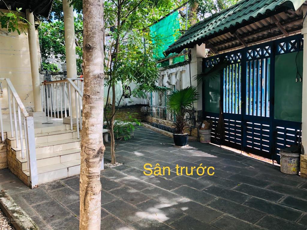 Bán nr hẻm 126 nguyễn văn tạo  long thới  nhà bè. 249m2  giá bán 10 tỷ 707 triệu (43 triệu / m2)
