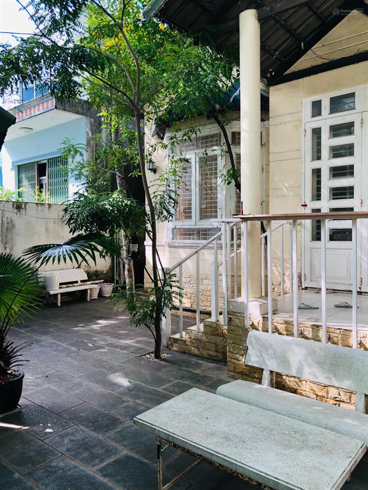Bán nr hẻm 126 nguyễn văn tạo  long thới  nhà bè. 249m2  giá bán 10 tỷ 707 triệu (43 triệu / m2)