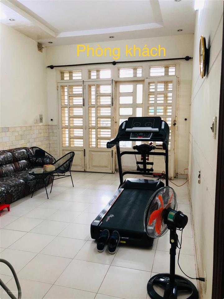 Bán nr hẻm 126 nguyễn văn tạo  long thới  nhà bè. 249m2  giá bán 10 tỷ 707 triệu (43 triệu / m2)