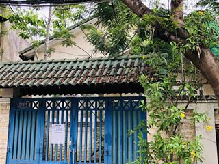 Bán nr hẻm 126 nguyễn văn tạo  long thới  nhà bè. 249m2  giá bán 11 tỷ 703 triệu (47 triệu / m2)