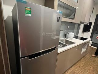 Em cần cho thuê quỹ căn westpoint giá tốt  full nội thất cao cấp .  em 0325 720 ***