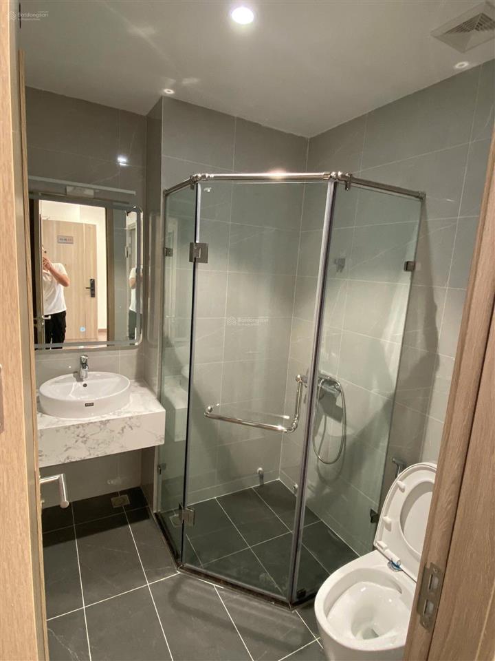 Bán ch đẹp ở handico complex, 11,5 tỷ, 96m2, 3pn, 2wc, tiện ích đầy đủ