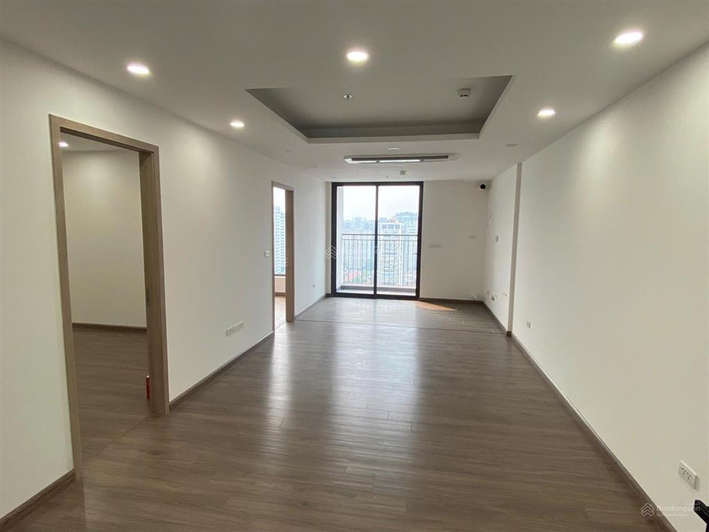 Bán ch đẹp ở handico complex, 11,5 tỷ, 96m2, 3pn, 2wc, tiện ích đầy đủ