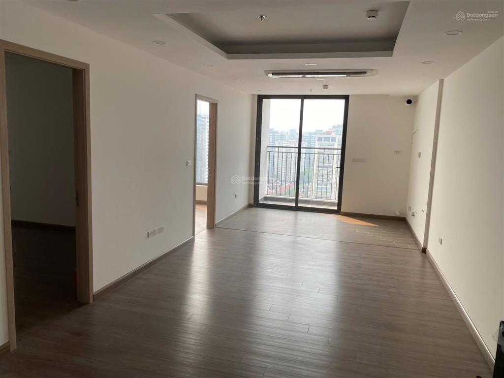 Bán ch đẹp ở handico complex, 11,5 tỷ, 96m2, 3pn, 2wc, tiện ích đầy đủ