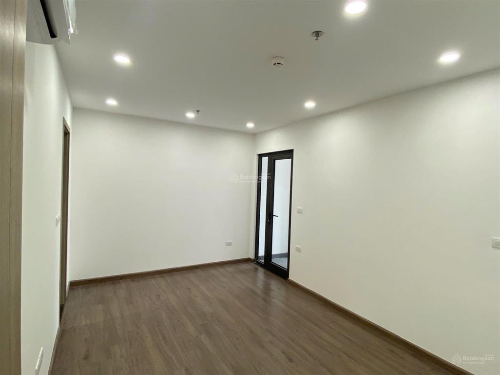 Bán ch đẹp ở handico complex, 11,5 tỷ, 96m2, 3pn, 2wc, tiện ích đầy đủ