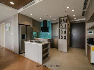 Quỹ căn thuê stu, 1pn  2pn  3pn tại vinhomes d'capitale, view hồ, giá tốt nhất thị trường!