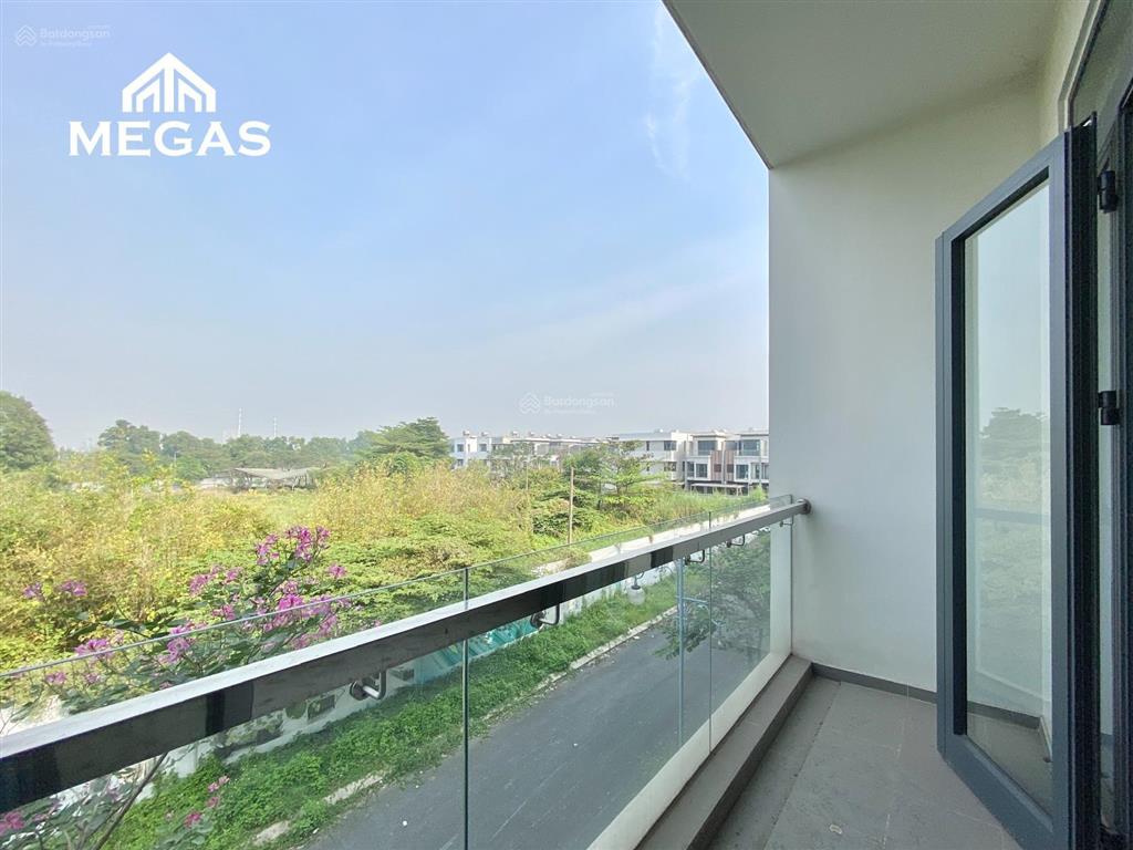 Khai trương căn hộ ban công full nội thất gần mai chí thọ,sala,quận 7, giá từ 3tr  4tr  5tr