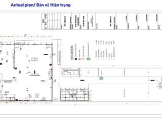 Cho thuê kho, nhà xưởng tại xã lộc an, huyện long thành, đồng nai