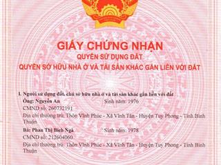 321,8 m2 diện tích to gần trung tâm